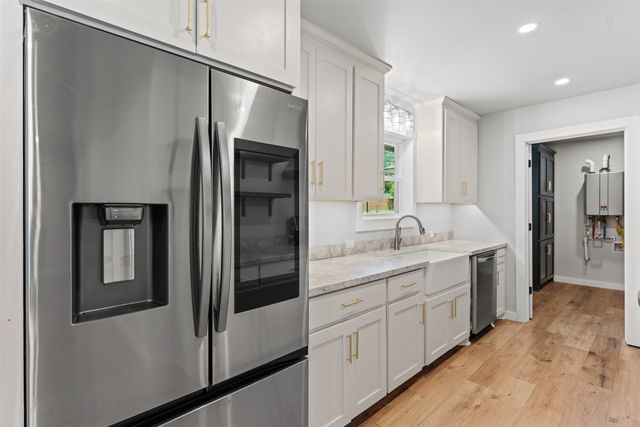 3710 Arthur Road, Temple, TX 76502