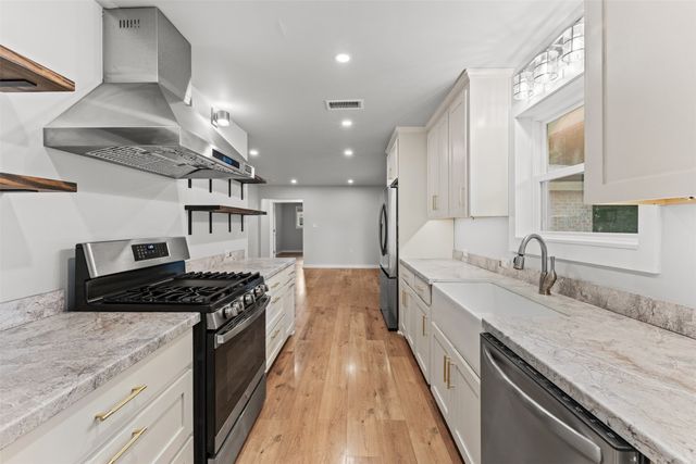 3710 Arthur Road, Temple, TX 76502