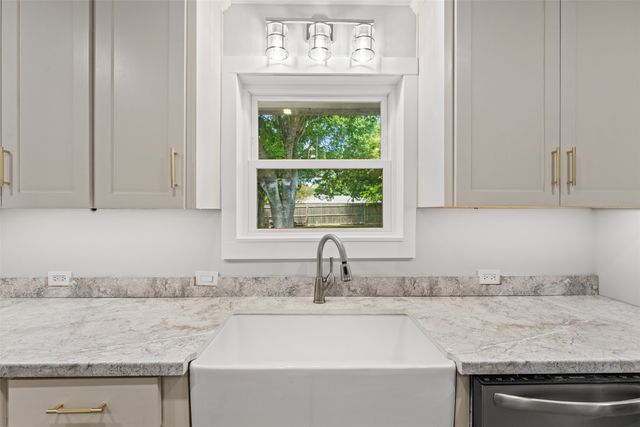 3710 Arthur Road, Temple, TX 76502