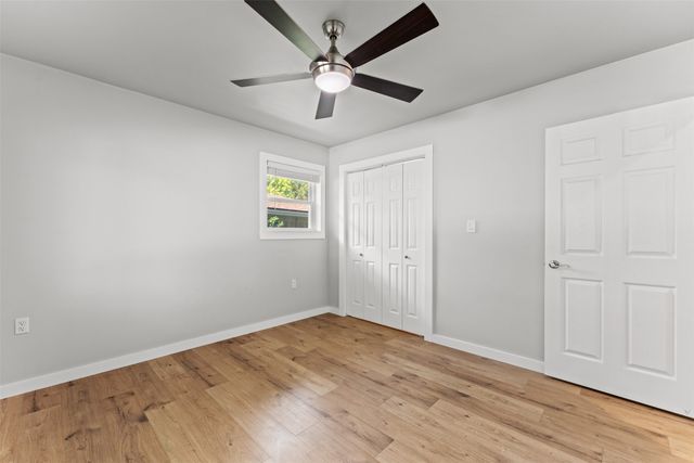 3710 Arthur Road, Temple, TX 76502