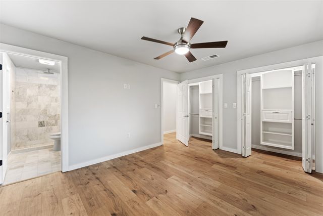 3710 Arthur Road, Temple, TX 76502