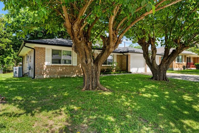 3710 Arthur Road, Temple, TX 76502