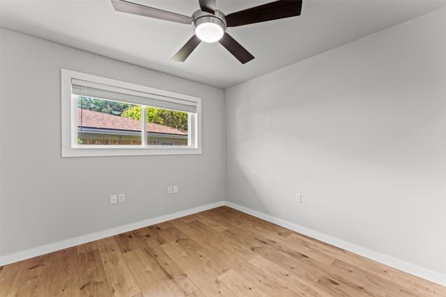 3710 Arthur Road, Temple, TX 76502