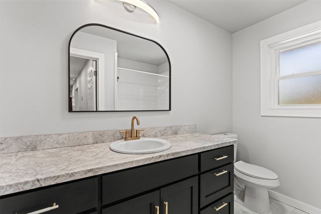3710 Arthur Road, Temple, TX 76502