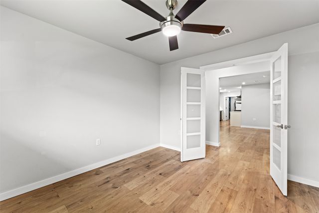 3710 Arthur Road, Temple, TX 76502