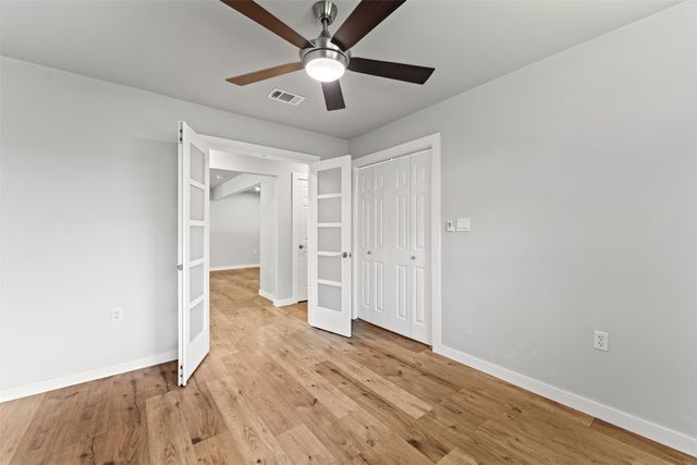 3710 Arthur Road, Temple, TX 76502