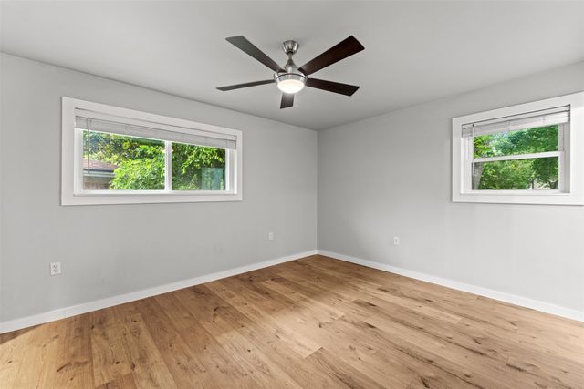 3710 Arthur Road, Temple, TX 76502