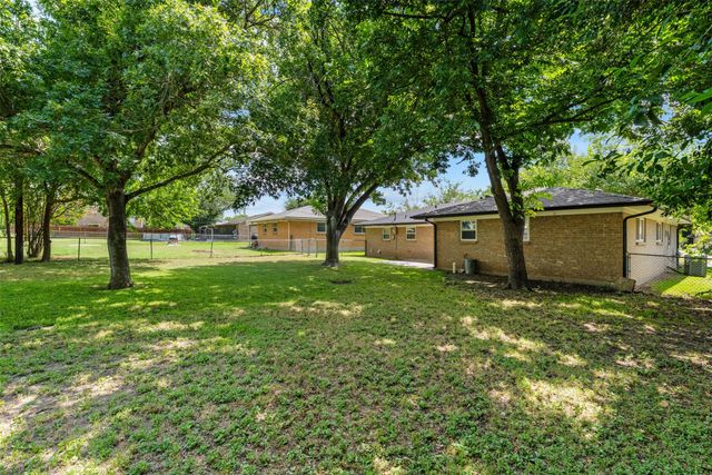 3710 Arthur Road, Temple, TX 76502