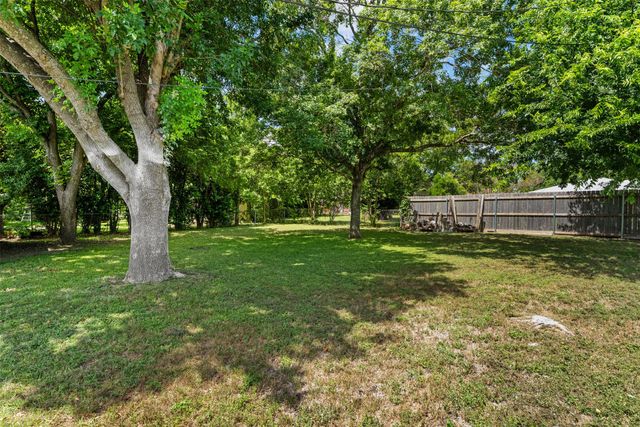 3710 Arthur Road, Temple, TX 76502