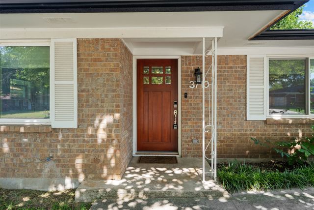 3710 Arthur Road, Temple, TX 76502