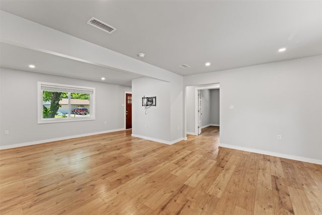 3710 Arthur Road, Temple, TX 76502
