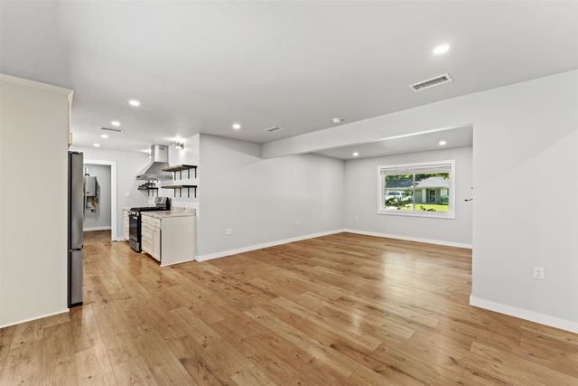 3710 Arthur Road, Temple, TX 76502