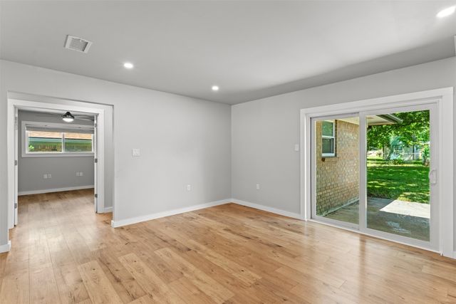 3710 Arthur Road, Temple, TX 76502