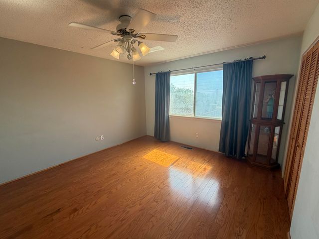 3605 Chelwood Park Boulevard NE, Albuquerque, NM 87111