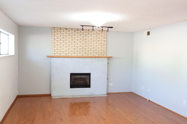 3605 Chelwood Park Boulevard NE, Albuquerque, NM 87111