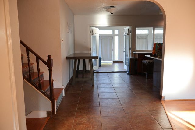 3605 Chelwood Park Boulevard NE, Albuquerque, NM 87111