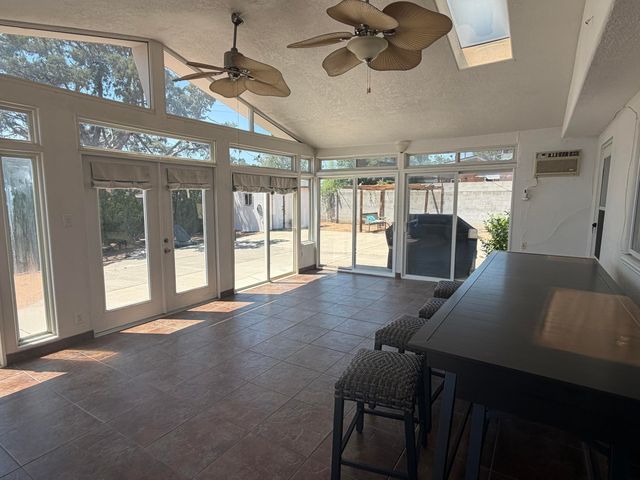 3605 Chelwood Park Boulevard NE, Albuquerque, NM 87111