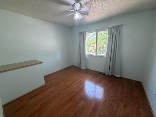 3605 Chelwood Park Boulevard NE, Albuquerque, NM 87111