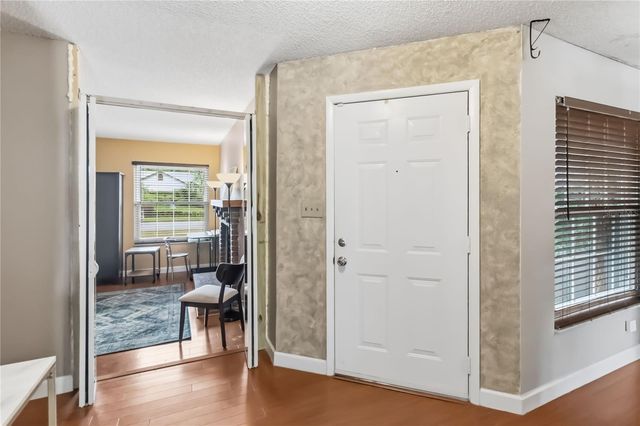 7832 BARBERRY DRIVE, Orlando, FL 32835