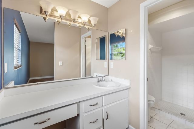 7832 BARBERRY DRIVE, Orlando, FL 32835