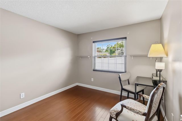 7832 BARBERRY DRIVE, Orlando, FL 32835
