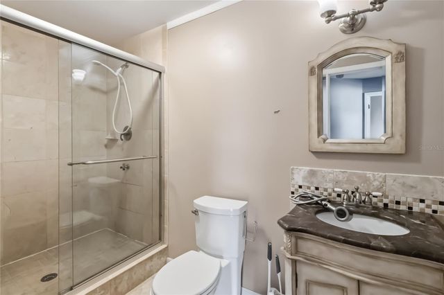 7832 BARBERRY DRIVE, Orlando, FL 32835