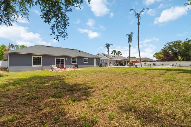 7832 BARBERRY DRIVE, Orlando, FL 32835