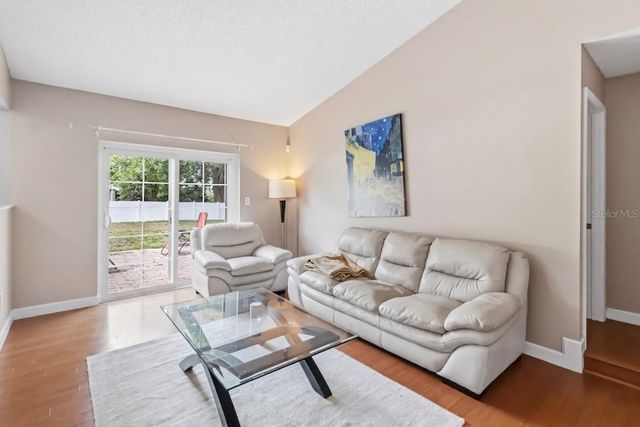7832 BARBERRY DRIVE, Orlando, FL 32835