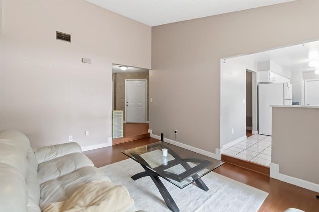 7832 BARBERRY DRIVE, Orlando, FL 32835