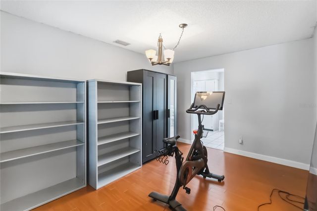 7832 BARBERRY DRIVE, Orlando, FL 32835