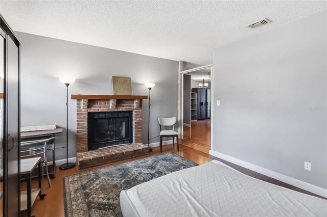7832 BARBERRY DRIVE, Orlando, FL 32835