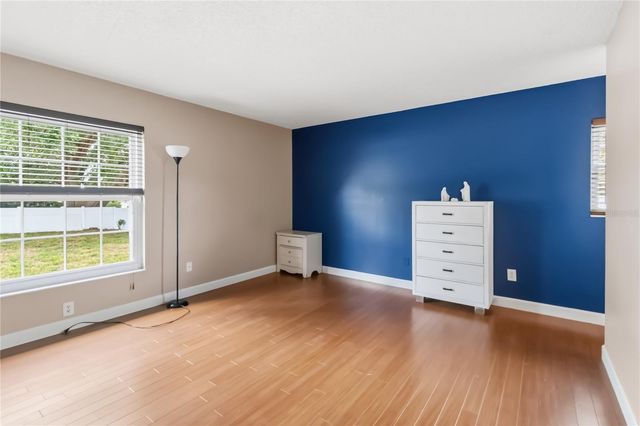 7832 BARBERRY DRIVE, Orlando, FL 32835
