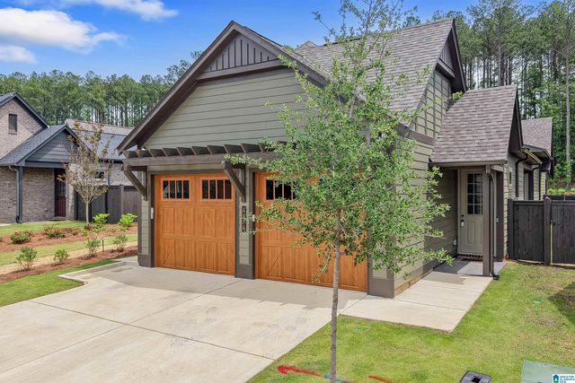 4074 ADRIAN STREET, Hoover, AL 35244