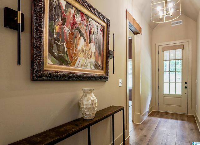 4074 ADRIAN STREET, Hoover, AL 35244