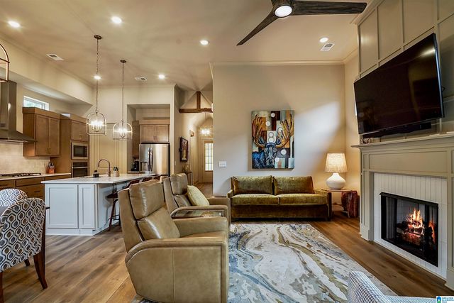 4074 ADRIAN STREET, Hoover, AL 35244