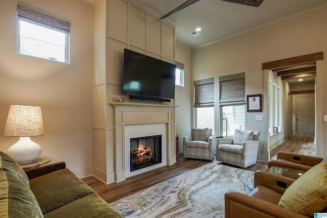 4074 ADRIAN STREET, Hoover, AL 35244