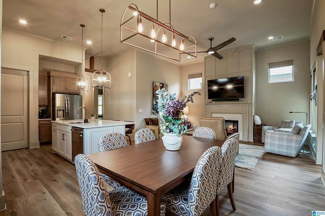 4074 ADRIAN STREET, Hoover, AL 35244
