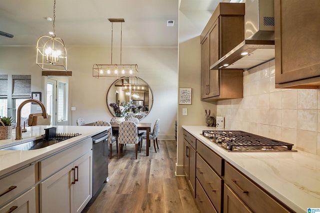 4074 ADRIAN STREET, Hoover, AL 35244