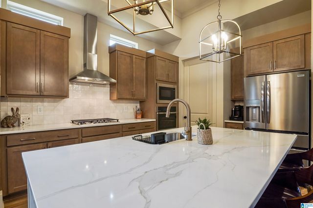 4074 ADRIAN STREET, Hoover, AL 35244