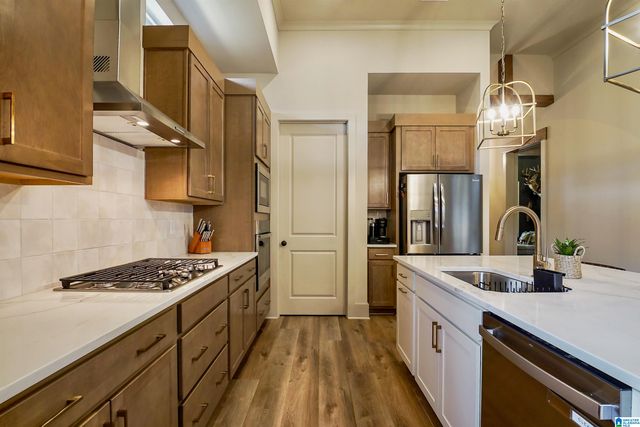 4074 ADRIAN STREET, Hoover, AL 35244