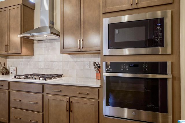 4074 ADRIAN STREET, Hoover, AL 35244