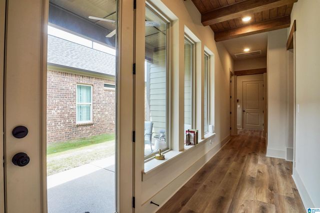 4074 ADRIAN STREET, Hoover, AL 35244