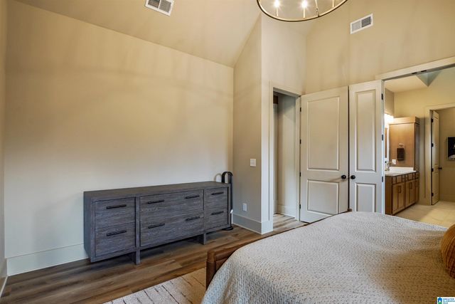 4074 ADRIAN STREET, Hoover, AL 35244