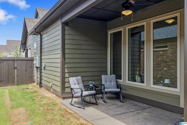 4074 ADRIAN STREET, Hoover, AL 35244