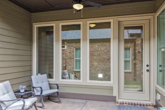4074 ADRIAN STREET, Hoover, AL 35244