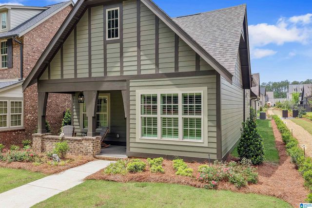 4074 ADRIAN STREET, Hoover, AL 35244