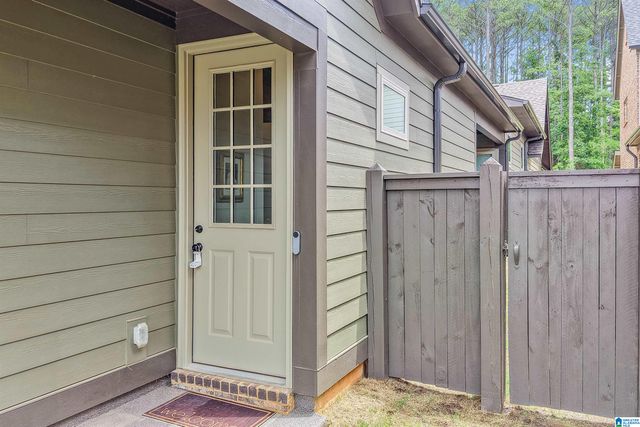 4074 ADRIAN STREET, Hoover, AL 35244