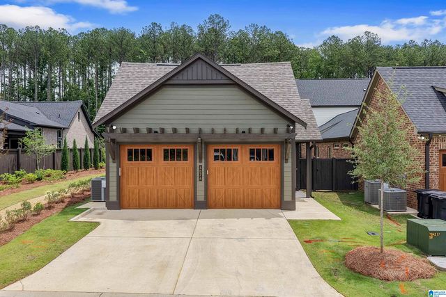 4074 ADRIAN STREET, Hoover, AL 35244
