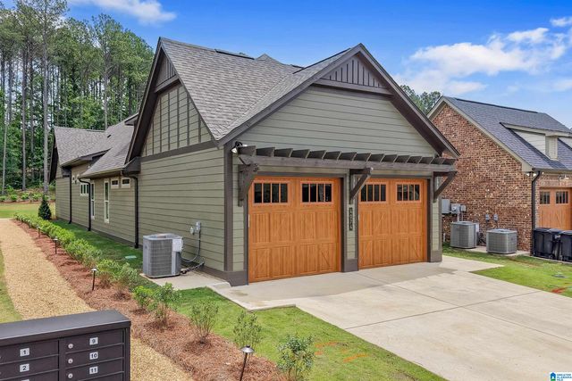 4074 ADRIAN STREET, Hoover, AL 35244
