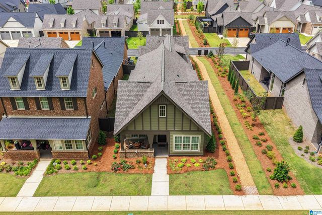 4074 ADRIAN STREET, Hoover, AL 35244